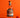 Tequila Zarpado Reaper
