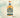 Tequila Zarpado Añejo
