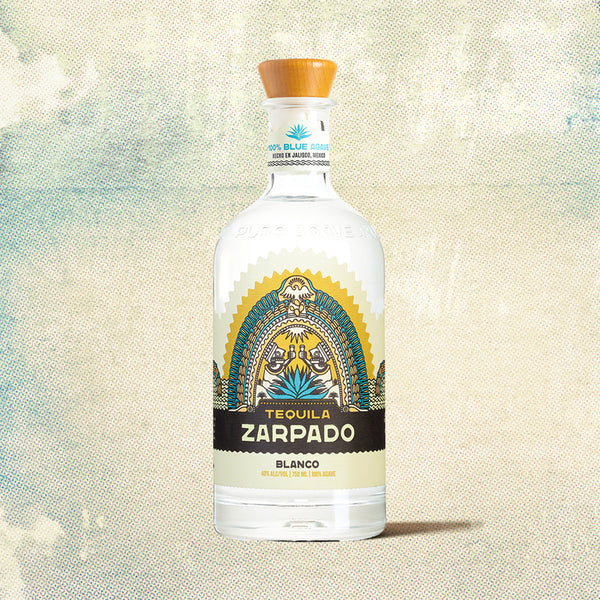 TZ_ProductShot_Blanco_2x_1df40