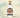 Tequila Zarpado Reaper Spicy
