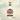 Tequila Zarpado Reaper Spicy