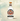 Tequila Zarpado Reaper Spicy