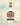 Tequila Zarpado Reaper Spicy